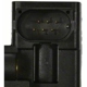 Purchase Top-Quality Accelerator Pedal Sensor by BLUE STREAK (HYGRADE MOTOR) - APS454 pa10