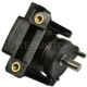 Purchase Top-Quality Accelerator Pedal Sensor by BLUE STREAK (HYGRADE MOTOR) - APS454 pa4