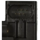 Purchase Top-Quality Accelerator Pedal Sensor by BLUE STREAK (HYGRADE MOTOR) - APS454 pa7