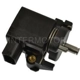 Purchase Top-Quality Accelerator Pedal Sensor by BLUE STREAK (HYGRADE MOTOR) - APS454 pa8
