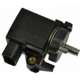 Purchase Top-Quality Accelerator Pedal Sensor by BLUE STREAK (HYGRADE MOTOR) - APS454 pa9