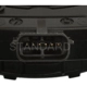 Purchase Top-Quality Accelerator Pedal Sensor by BLUE STREAK (HYGRADE MOTOR) - APS462 pa10