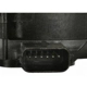 Purchase Top-Quality Accelerator Pedal Sensor by BLUE STREAK (HYGRADE MOTOR) - APS471 pa3