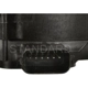 Purchase Top-Quality Accelerator Pedal Sensor by BLUE STREAK (HYGRADE MOTOR) - APS471 pa6