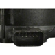 Purchase Top-Quality Accelerator Pedal Sensor by BLUE STREAK (HYGRADE MOTOR) - APS471 pa9