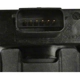 Purchase Top-Quality Accelerator Pedal Sensor by BLUE STREAK (HYGRADE MOTOR) - APS475 pa15