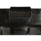Purchase Top-Quality Accelerator Pedal Sensor by BLUE STREAK (HYGRADE MOTOR) - APS478 pa7
