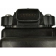 Purchase Top-Quality Accelerator Pedal Sensor by BLUE STREAK (HYGRADE MOTOR) - APS479 pa3