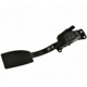 Purchase Top-Quality Accelerator Pedal Sensor by BLUE STREAK (HYGRADE MOTOR) - APS479 pa7