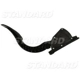 Purchase Top-Quality Accelerator Pedal Sensor by BLUE STREAK (HYGRADE MOTOR) - APS479 pa8