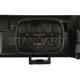 Purchase Top-Quality Accelerator Pedal Sensor by BLUE STREAK (HYGRADE MOTOR) - APS481 pa5