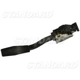 Purchase Top-Quality Accelerator Pedal Sensor by BLUE STREAK (HYGRADE MOTOR) - APS483 pa1