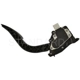 Purchase Top-Quality Accelerator Pedal Sensor by BLUE STREAK (HYGRADE MOTOR) - APS483 pa4