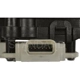 Purchase Top-Quality Accelerator Pedal Sensor by BLUE STREAK (HYGRADE MOTOR) - APS483 pa5