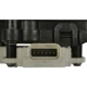 Purchase Top-Quality Accelerator Pedal Sensor by BLUE STREAK (HYGRADE MOTOR) - APS483 pa6