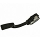 Purchase Top-Quality Accelerator Pedal Sensor by BLUE STREAK (HYGRADE MOTOR) - APS486 pa10