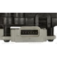 Purchase Top-Quality Accelerator Pedal Sensor by BLUE STREAK (HYGRADE MOTOR) - APS486 pa2
