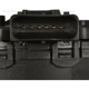 Purchase Top-Quality Accelerator Pedal Sensor by BLUE STREAK (HYGRADE MOTOR) - APS498 pa3