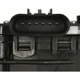 Purchase Top-Quality Accelerator Pedal Sensor by BLUE STREAK (HYGRADE MOTOR) - APS499 pa11