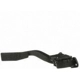 Purchase Top-Quality Accelerator Pedal Sensor by BLUE STREAK (HYGRADE MOTOR) - APS499 pa7