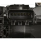 Purchase Top-Quality Accelerator Pedal Sensor by BLUE STREAK (HYGRADE MOTOR) - APS505 pa3