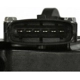 Purchase Top-Quality Accelerator Pedal Sensor by BLUE STREAK (HYGRADE MOTOR) - APS511 pa4