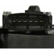 Purchase Top-Quality Accelerator Pedal Sensor by BLUE STREAK (HYGRADE MOTOR) - APS511 pa9
