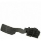 Purchase Top-Quality Accelerator Pedal Sensor by BLUE STREAK (HYGRADE MOTOR) - APS523 pa10