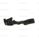 Purchase Top-Quality Accelerator Pedal Sensor by BLUE STREAK (HYGRADE MOTOR) - APS523 pa3