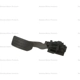 Purchase Top-Quality Accelerator Pedal Sensor by BLUE STREAK (HYGRADE MOTOR) - APS523 pa5