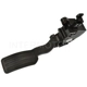 Purchase Top-Quality Accelerator Pedal Sensor by BLUE STREAK (HYGRADE MOTOR) - APS523 pa7