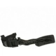 Purchase Top-Quality Accelerator Pedal Sensor by BLUE STREAK (HYGRADE MOTOR) - APS523 pa9