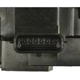 Purchase Top-Quality Accelerator Pedal Sensor by BLUE STREAK (HYGRADE MOTOR) - APS525 pa11