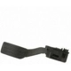 Purchase Top-Quality Accelerator Pedal Sensor by BLUE STREAK (HYGRADE MOTOR) - APS525 pa4