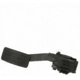 Purchase Top-Quality Accelerator Pedal Sensor by BLUE STREAK (HYGRADE MOTOR) - APS526 pa10