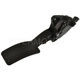 Purchase Top-Quality Accelerator Pedal Sensor by BLUE STREAK (HYGRADE MOTOR) - APS526 pa7