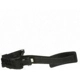 Purchase Top-Quality Accelerator Pedal Sensor by BLUE STREAK (HYGRADE MOTOR) - APS526 pa9