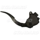 Purchase Top-Quality Capteur de pédale d'accélérateur de BLUE STREAK (HYGRADE MOTOR) - APS527 pa10