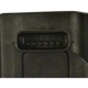 Purchase Top-Quality Capteur de pédale d'accélérateur de BLUE STREAK (HYGRADE MOTOR) - APS527 pa11