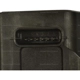 Purchase Top-Quality Capteur de pédale d'accélérateur de BLUE STREAK (HYGRADE MOTOR) - APS527 pa3