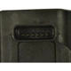 Purchase Top-Quality Capteur de pédale d'accélérateur de BLUE STREAK (HYGRADE MOTOR) - APS527 pa6