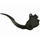 Purchase Top-Quality Capteur de pédale d'accélérateur de BLUE STREAK (HYGRADE MOTOR) - APS527 pa7