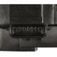 Purchase Top-Quality Accelerator Pedal Sensor by BLUE STREAK (HYGRADE MOTOR) - APS528 pa2