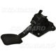 Purchase Top-Quality Capteur de pédale d'accélérateur par BLUE STREAK (HYGRADE MOTOR) - APS550 pa1