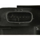 Purchase Top-Quality Accelerator Pedal Sensor by BLUE STREAK (HYGRADE MOTOR) - APS574 pa6