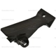 Purchase Top-Quality Accelerator Pedal Sensor by BLUE STREAK (HYGRADE MOTOR) - APS591 pa1