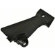 Purchase Top-Quality Accelerator Pedal Sensor by BLUE STREAK (HYGRADE MOTOR) - APS591 pa4