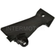 Purchase Top-Quality Accelerator Pedal Sensor by BLUE STREAK (HYGRADE MOTOR) - APS591 pa5
