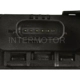 Purchase Top-Quality Accelerator Pedal Sensor by BLUE STREAK (HYGRADE MOTOR) - APS591 pa8