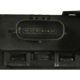 Purchase Top-Quality Accelerator Pedal Sensor by BLUE STREAK (HYGRADE MOTOR) - APS591 pa9